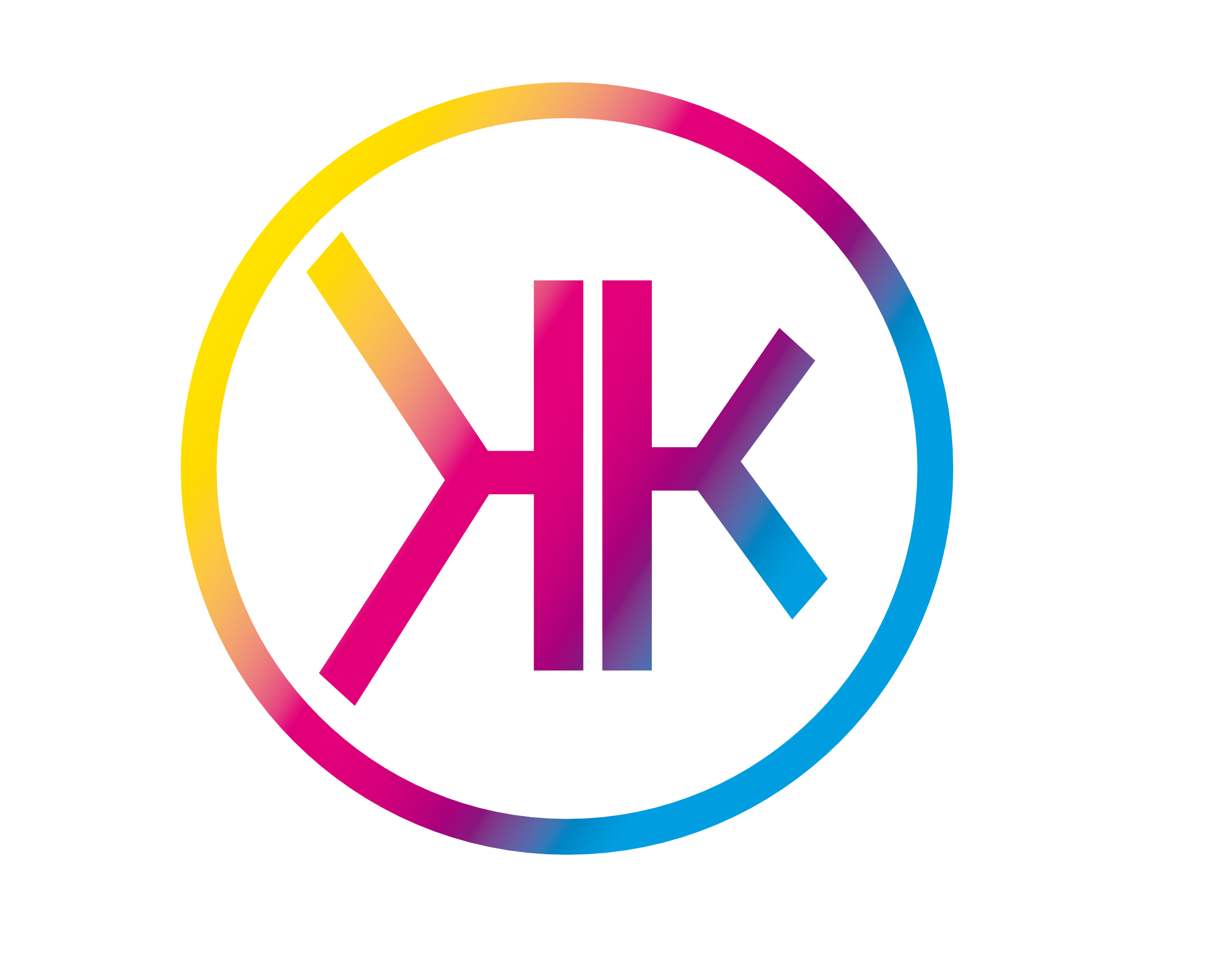 Schilling & Domke  & Co. KG